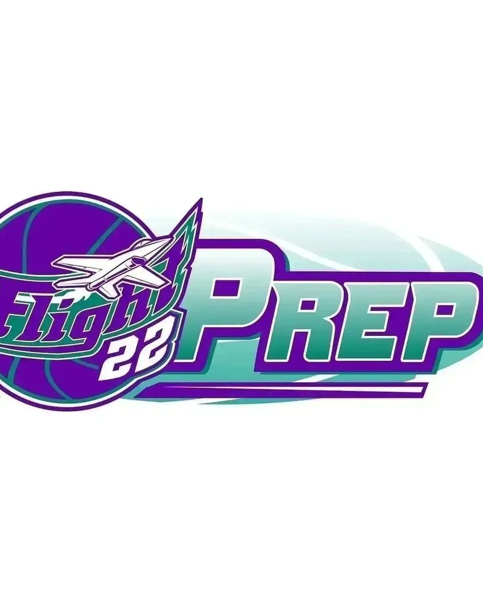 Flight22bball's tweet photo. Flight 22 Prep is happy to announce our last commitment to our 22-23' roster @ElijahHuffman6 from Conway HS. Elijah has an unbelievable motor &amp; relentless on the boards. Elijah will be utilizing his GAP year &amp; will be now be recruited in the class of 23.' Let's get to work! https://t.co/rCyXK6VWIc