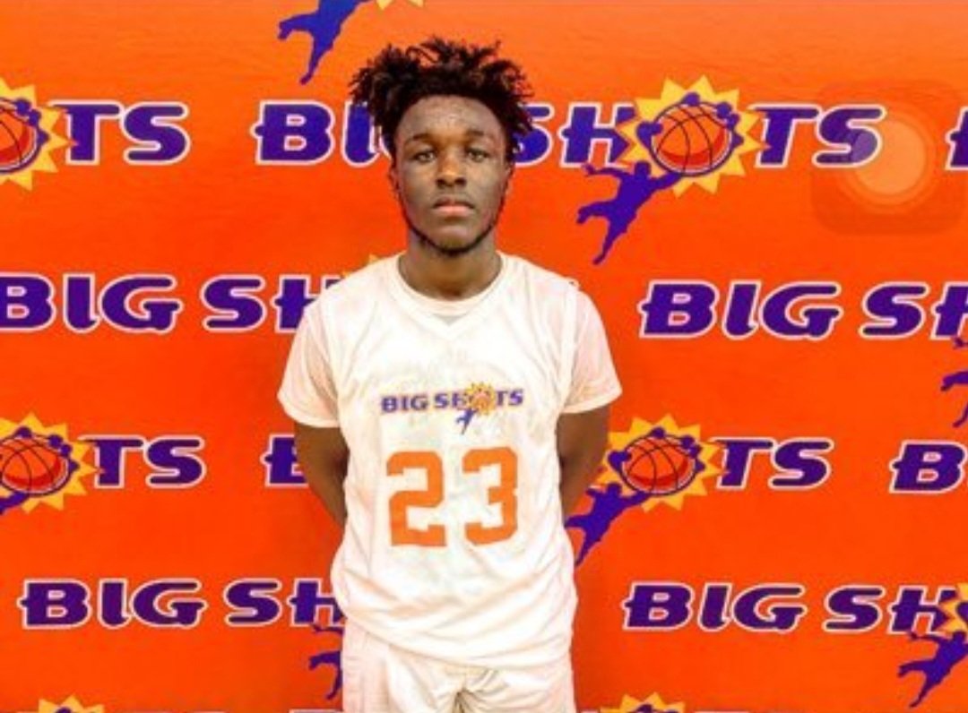 Flight22bball's tweet photo. Flight 22 Prep is happy to announce our last commitment to our 22-23' roster @ElijahHuffman6 from Conway HS. Elijah has an unbelievable motor &amp; relentless on the boards. Elijah will be utilizing his GAP year &amp; will be now be recruited in the class of 23.' Let's get to work! https://t.co/rCyXK6VWIc