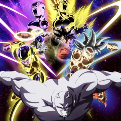 hashedoneit's tweet image. #NewProfilePic