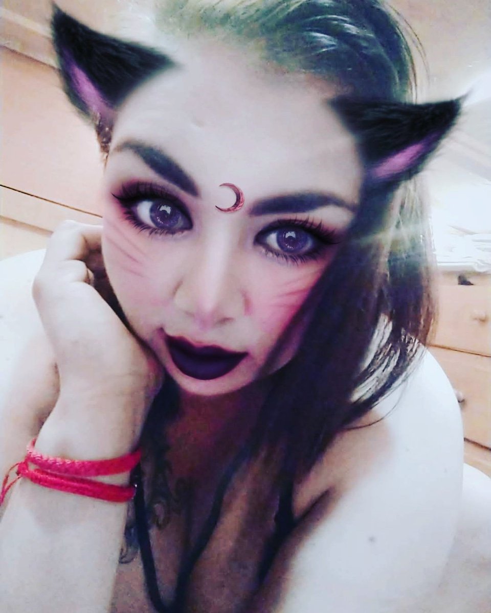 MFoxx90's tweet photo. Hey foxxys!! 💋🖤

IG: @midnightfoxx90 

https://t.co/ctdAOhaIYP

Follow me and subscribe, I love you!!💋 https://t.co/YA5I9HN6ad