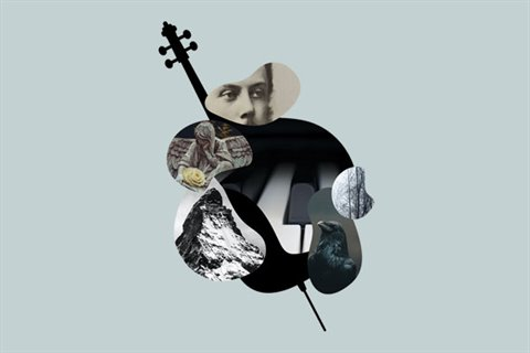 mello444's tweet image. Fancy a Night on Bald Mountain next weekend?
theconcourse.com.au/Whats-On/Willo…