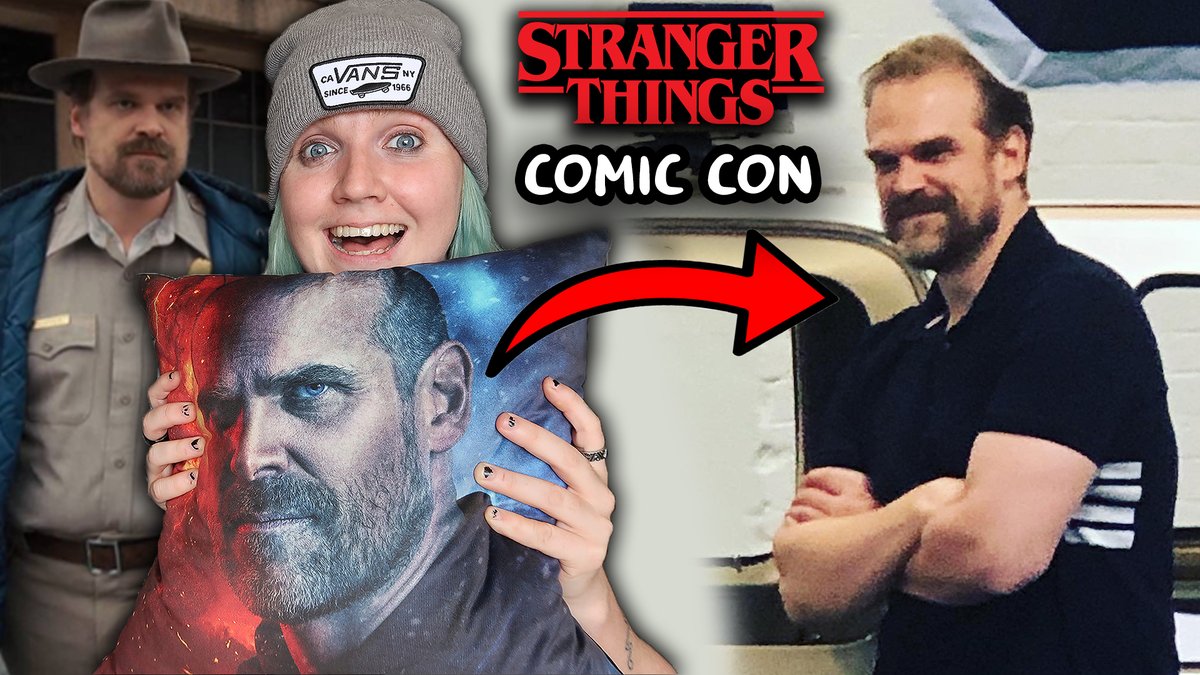 Sorry forgot to tweet about my new video i posted today ... go check it out ty 💕

youtube.com/watch?v=UJLZc-…