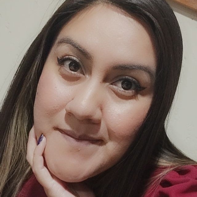 MonyVane's tweet photo. #NuevaFotoDePerfil https://t.co/MRPjksE4ny