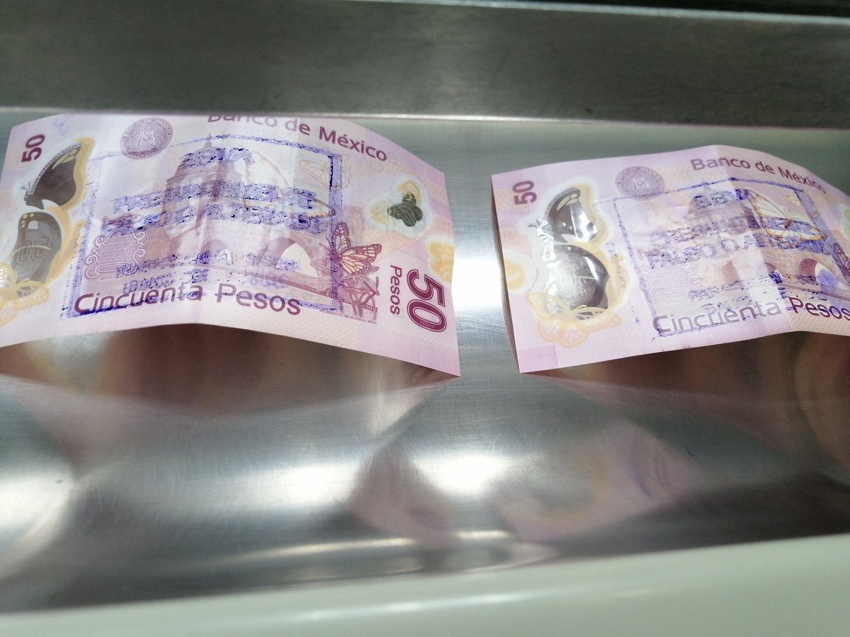 Me llevo yo  que pena 😈😈😈 aquien más le ah pasado