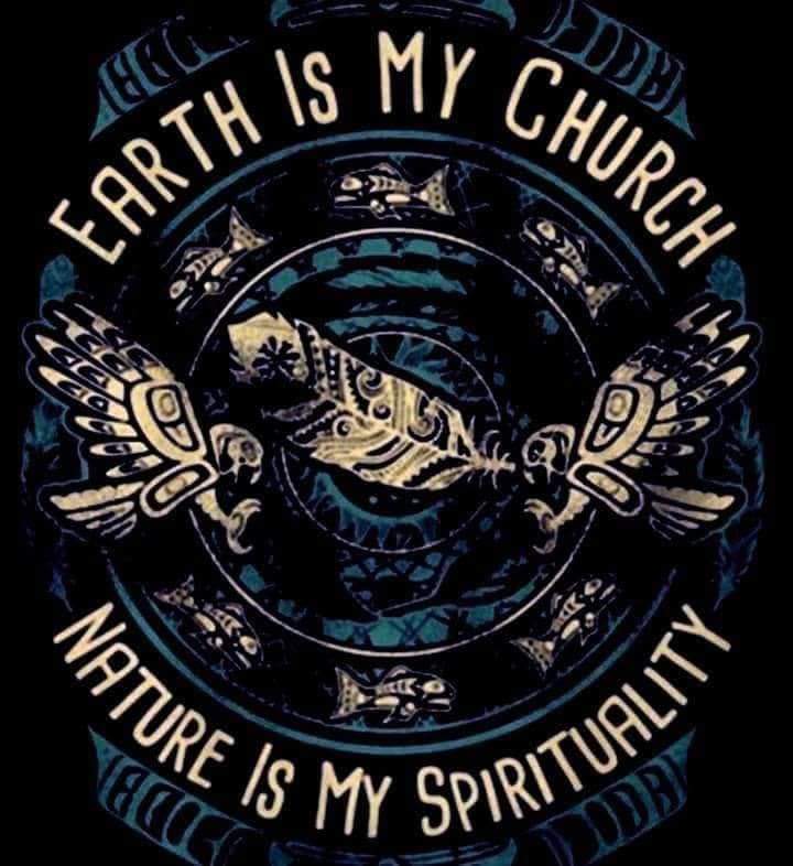 primitivity23's tweet image. Gotta post this again, because it is so true for me and my fam.