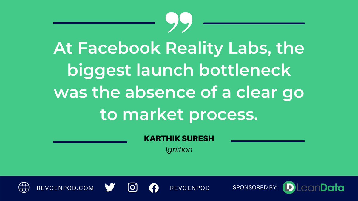 Revenue Generator Podcast tweet media