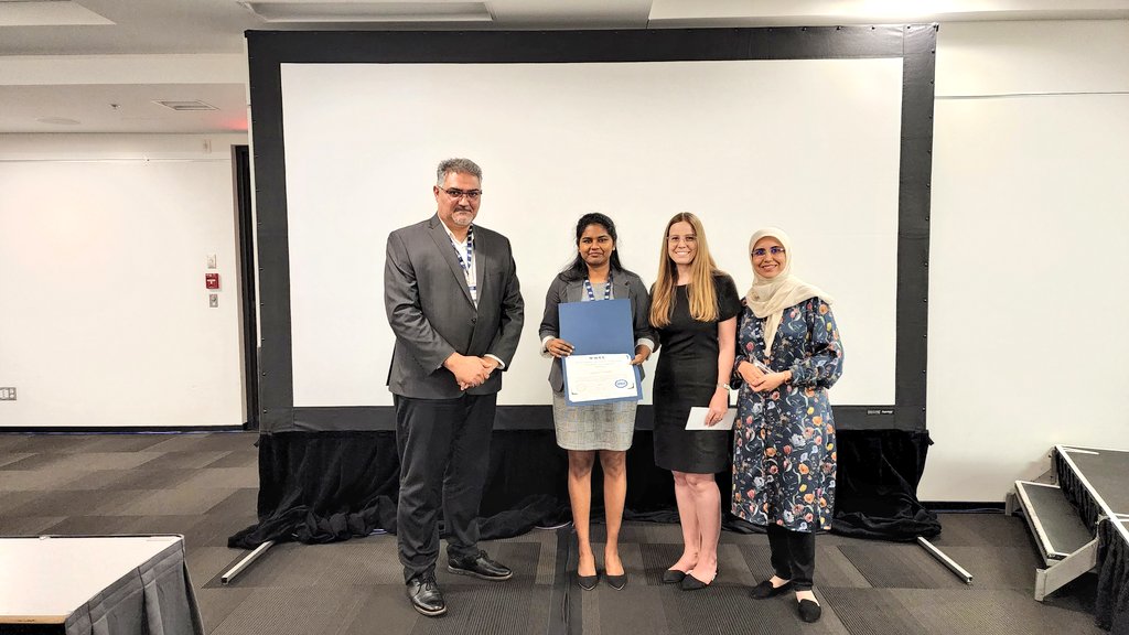 Hejar Shahabi tweet media