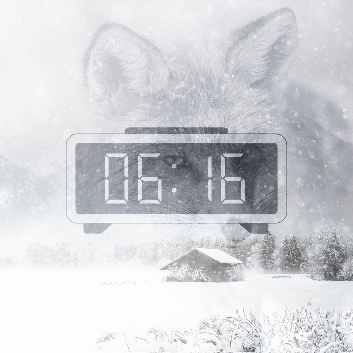 Still 6:16 | Hard Rock Music tweet media