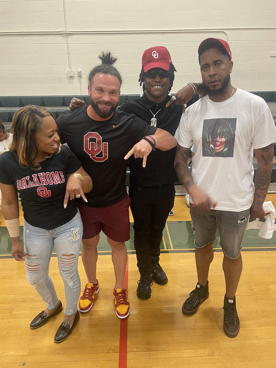 Sam Greiner tweet media