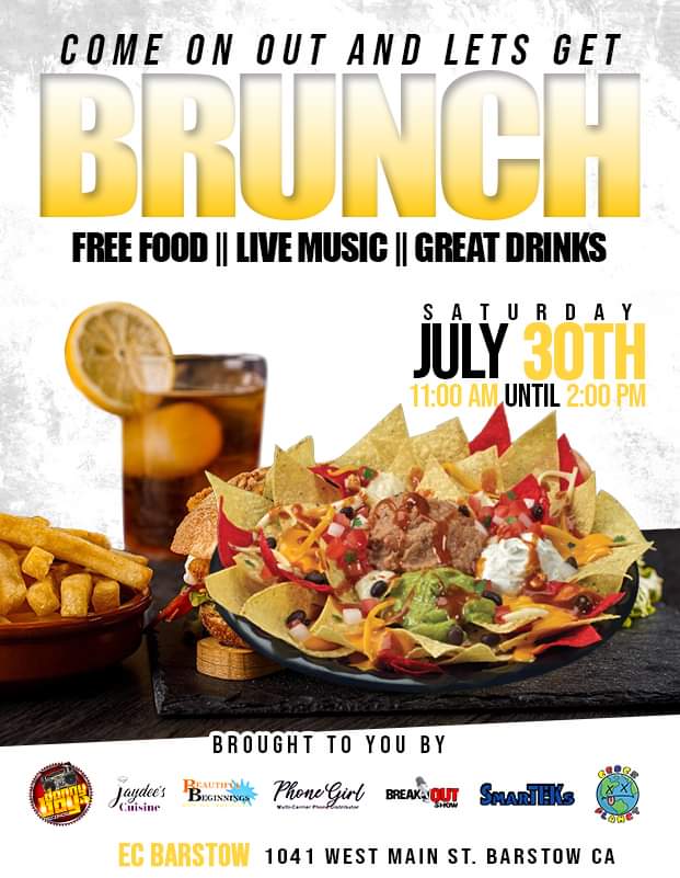 BreakOut_HD's tweet image. 