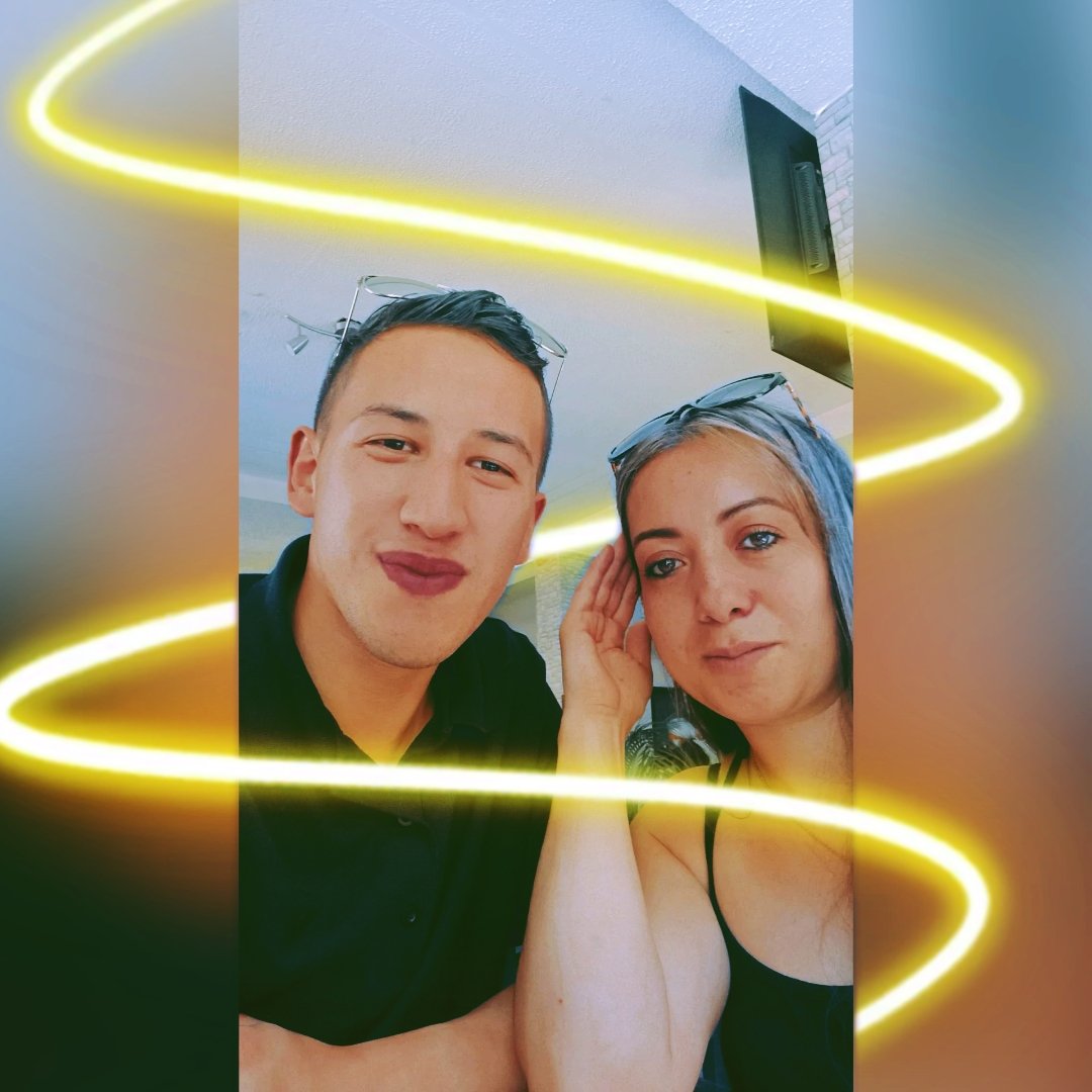 AREVALO_____'s tweet photo. ❤️💟🥰🤤 https://t.co/iqVPpHlZvN