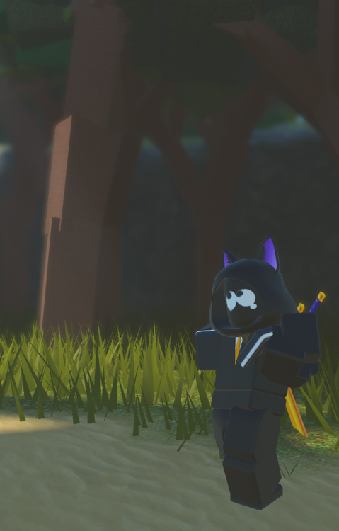 Bagel_Sock's tweet photo. @Bloxy_News It's pretty cool https://t.co/yHZbDxSDfV
