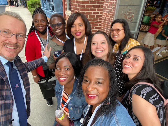 ctran217's tweet image. #RCAINSPIRED #RCAEXP living my teaching dream and so grateful for this opportunity! @mrronclark_ @kimbearden @ChelseaBrought9 @leaderMalone