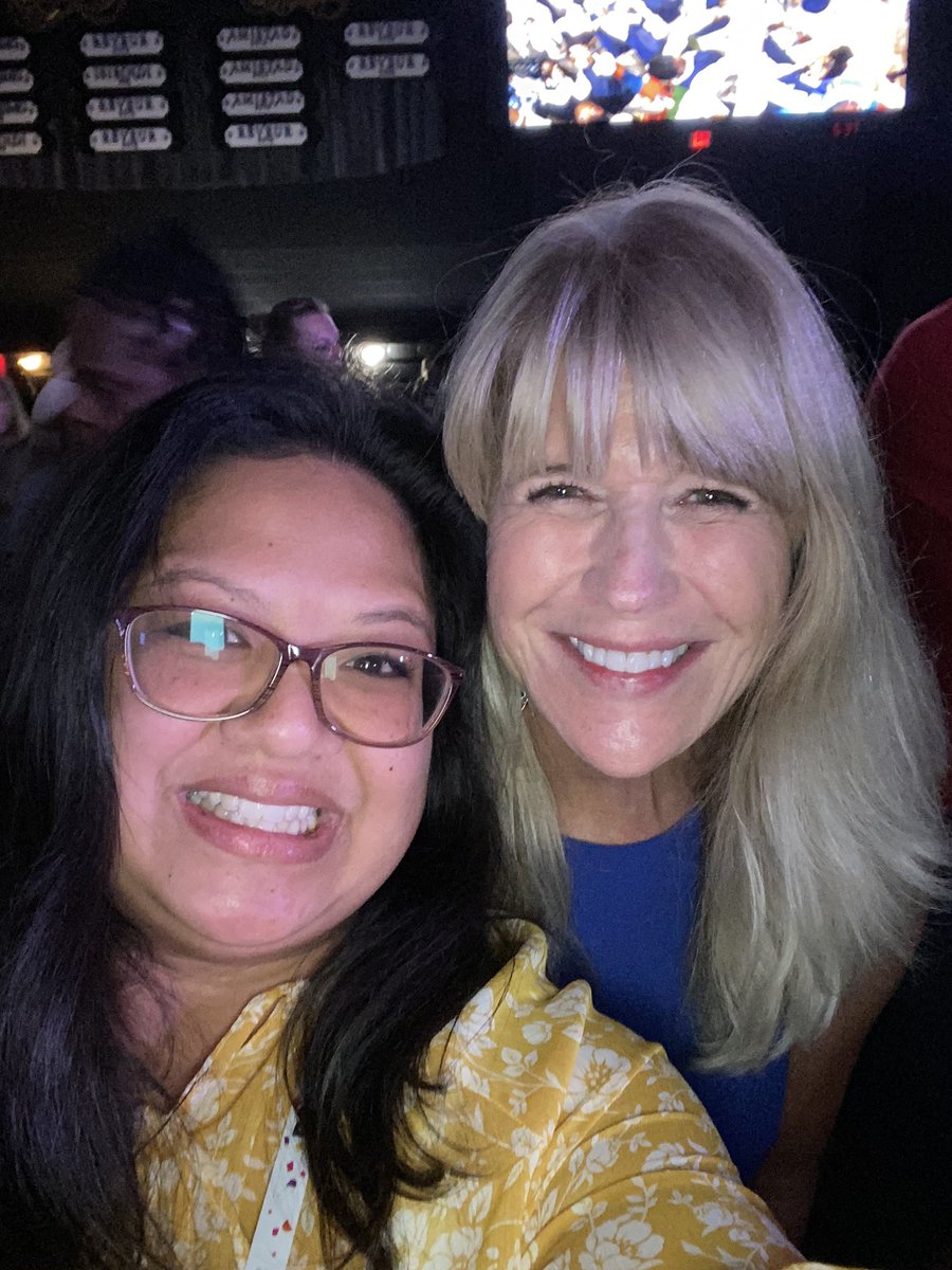 ctran217's tweet image. #RCAINSPIRED #RCAEXP living my teaching dream and so grateful for this opportunity! @mrronclark_ @kimbearden @ChelseaBrought9 @leaderMalone