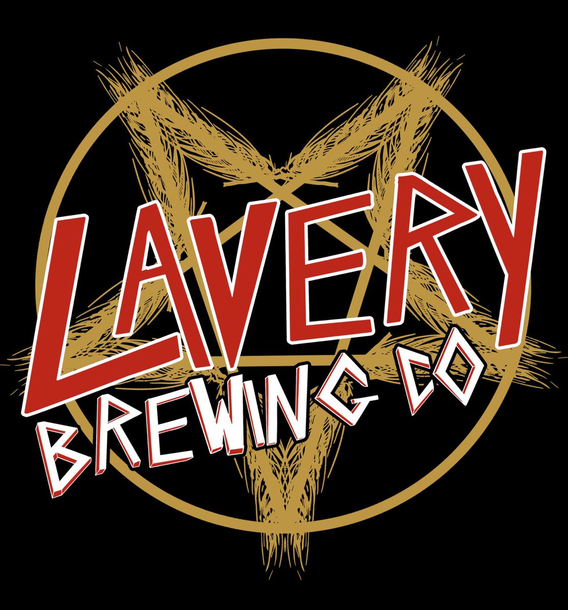 Lavery Brewing (@laverybrewing) on Twitter photo 