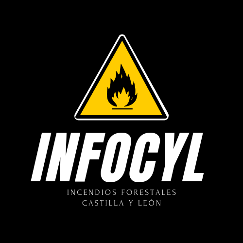 INFOCYL's tweet photo. Desde @INFOCYL queremos reiterar de nuevo, una vez más, nuestro más grande y sincero apoyo a todos los compañeros, vecinos y familiares de todo CyL, pero en especial a los que están sufriendo el #IFMonsagro, que afecta al P.Natural de las Batuecas-S. Francia.

¡GRACIAS! 🙏♥️ https://t.co/CVpkYdcVAB