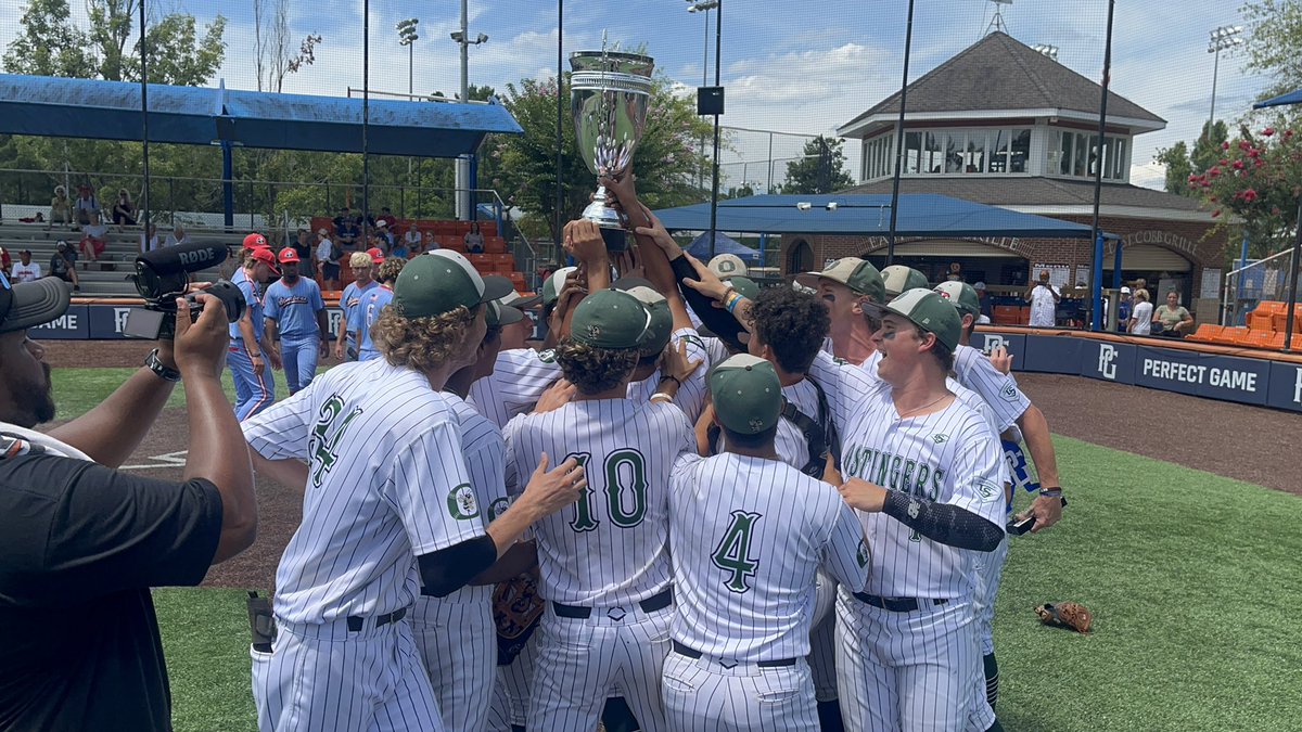 Joel Rivera tweet media