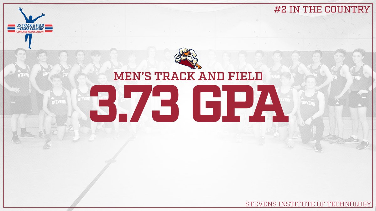 Stevens Ducks tweet media