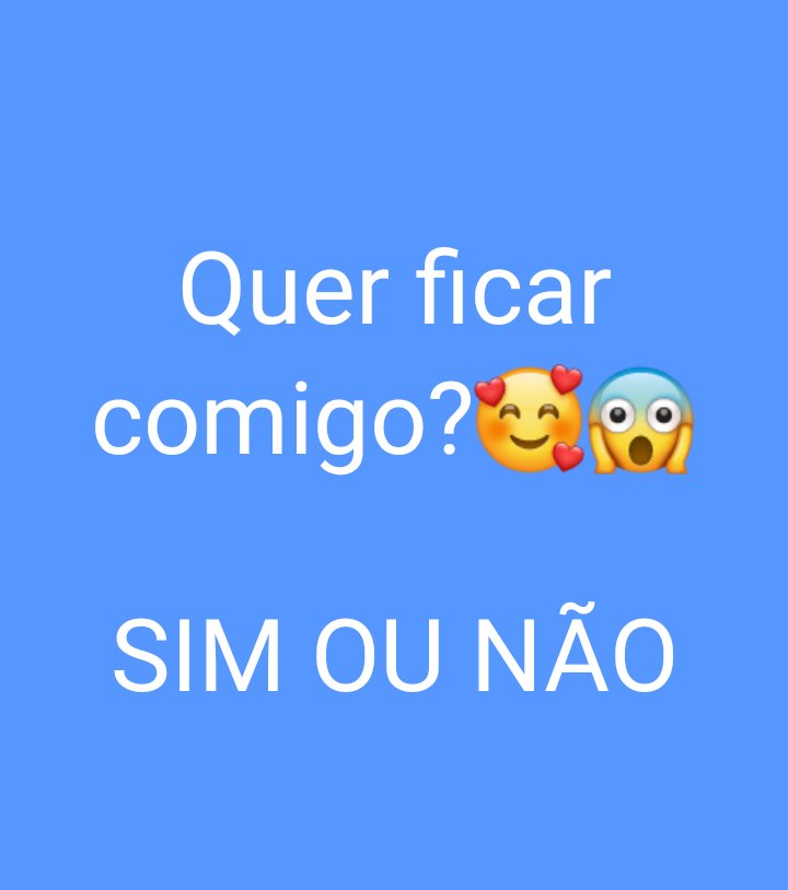 Gabriel Santos (@gabriel44793861) on Twitter photo 