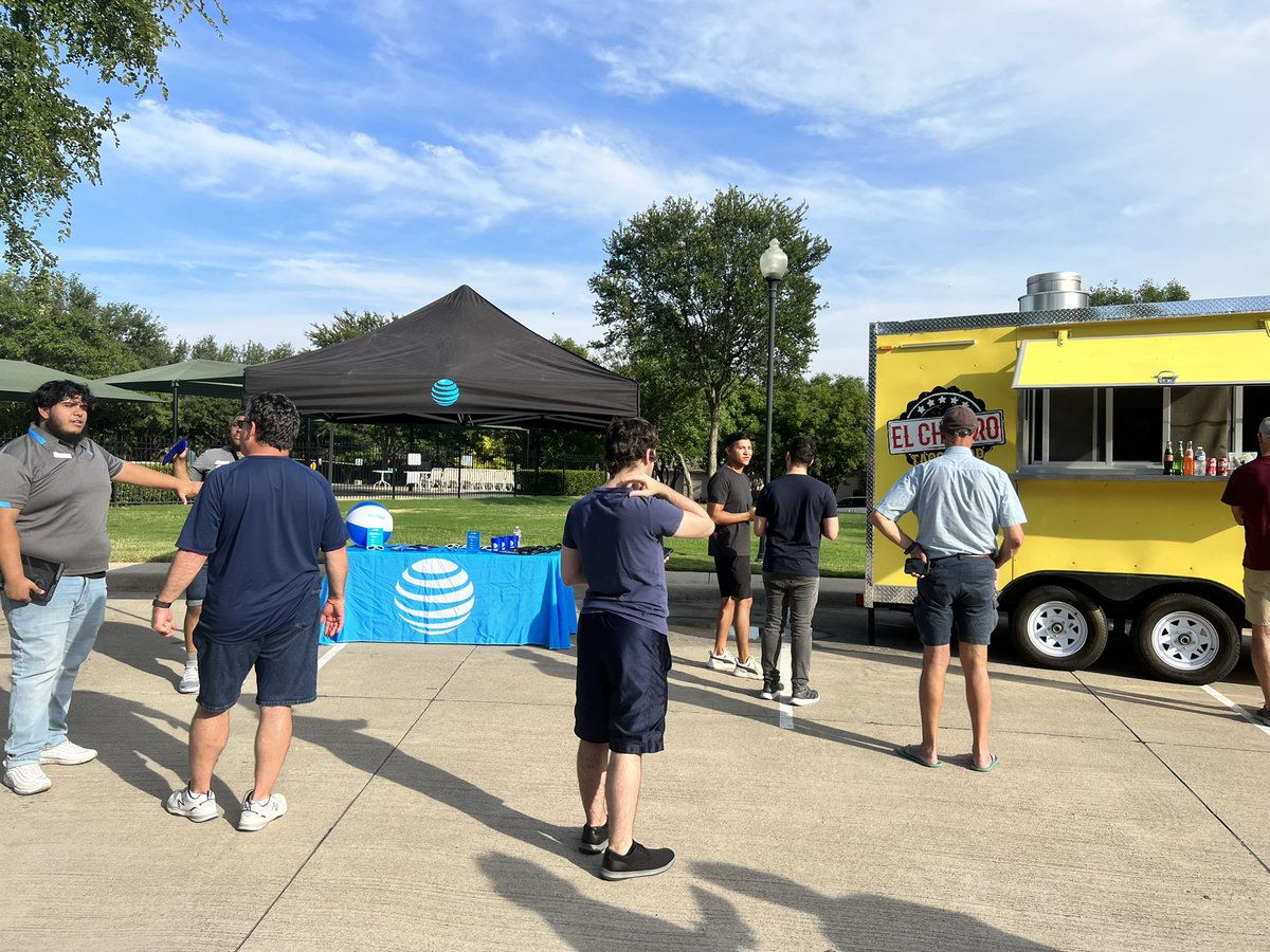 Anuksha Mathur tweet media