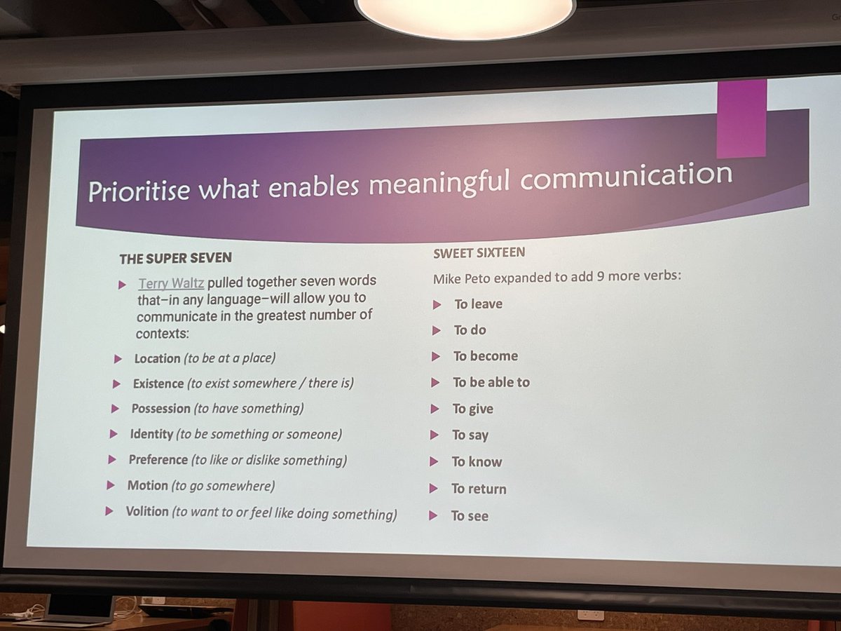 Fiona Boughey tweet media