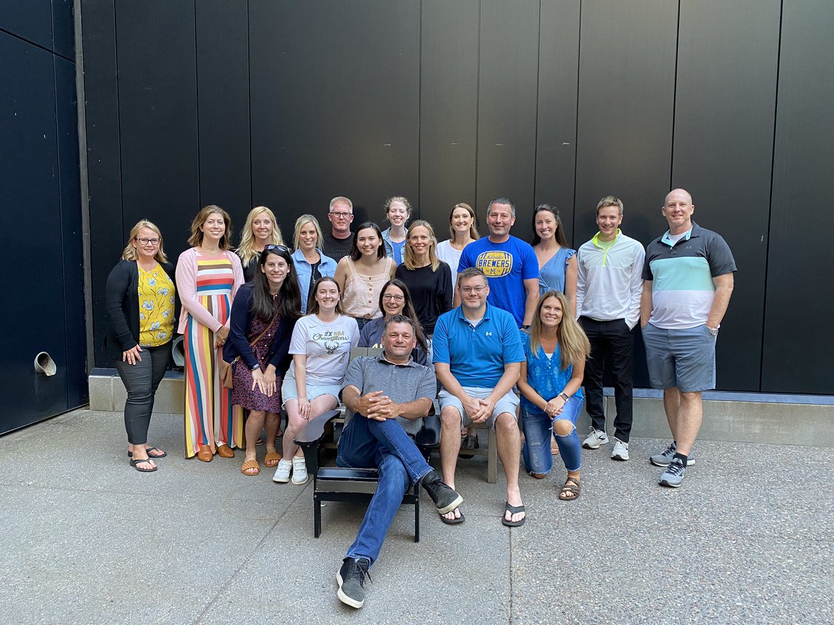 April Heyden tweet media