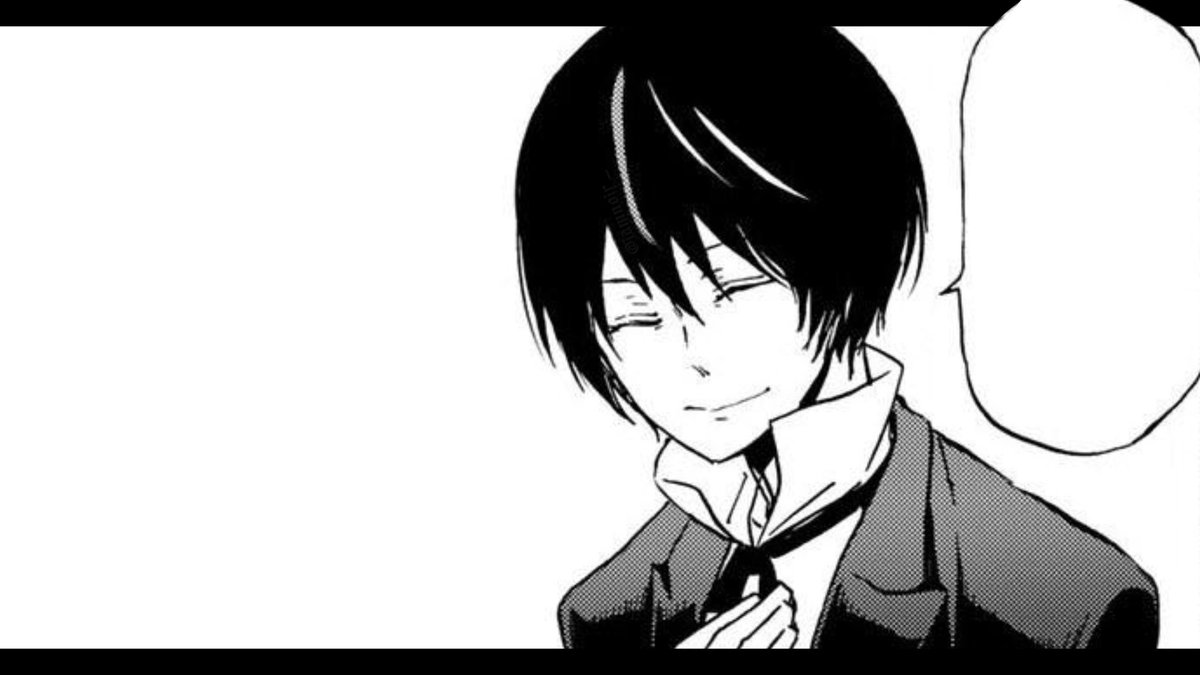 "คึหึหึ ใช่แล้วขอรับ 'ชื่อ'ของข้าคือดิอาโบล เป็นชื่ออันแสนวิเศษที่ท่านริมุรุมอบให้ขอรับ"

ดิอาโบลทักทายมนุษย์ด้วยท่าทางเป็นมิตร และทำเป็นไม่รู้เรื่องที่ก่อนหน้านี้เกือบหลุดเรียกว่าแมลง

"แอชสินะขอรับ ยินดีที่ได้รู้จัก"