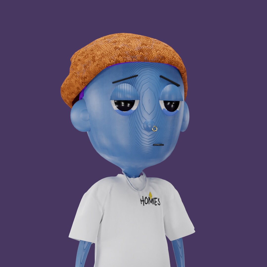 lleyo ₉⁹₉ tweet media