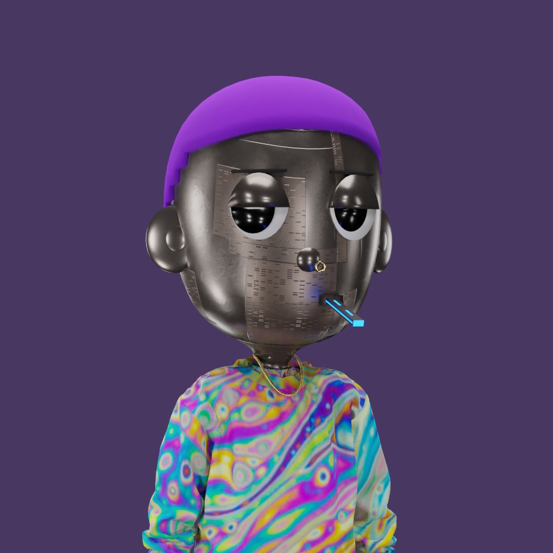 <a href="/BebesBotanica/">Dreams&Schemes</a> <a href="/GutterCatGang/">Gutter Cat Gang</a> <a href="/HPPRSWRLDWDE/">HPPRS 🥕</a> <a href="/GEVOLsNFT/">G'EVOLs</a> <a href="/HomieGsNFT/">Homie Gs</a> homie ganggggg 😈🔥