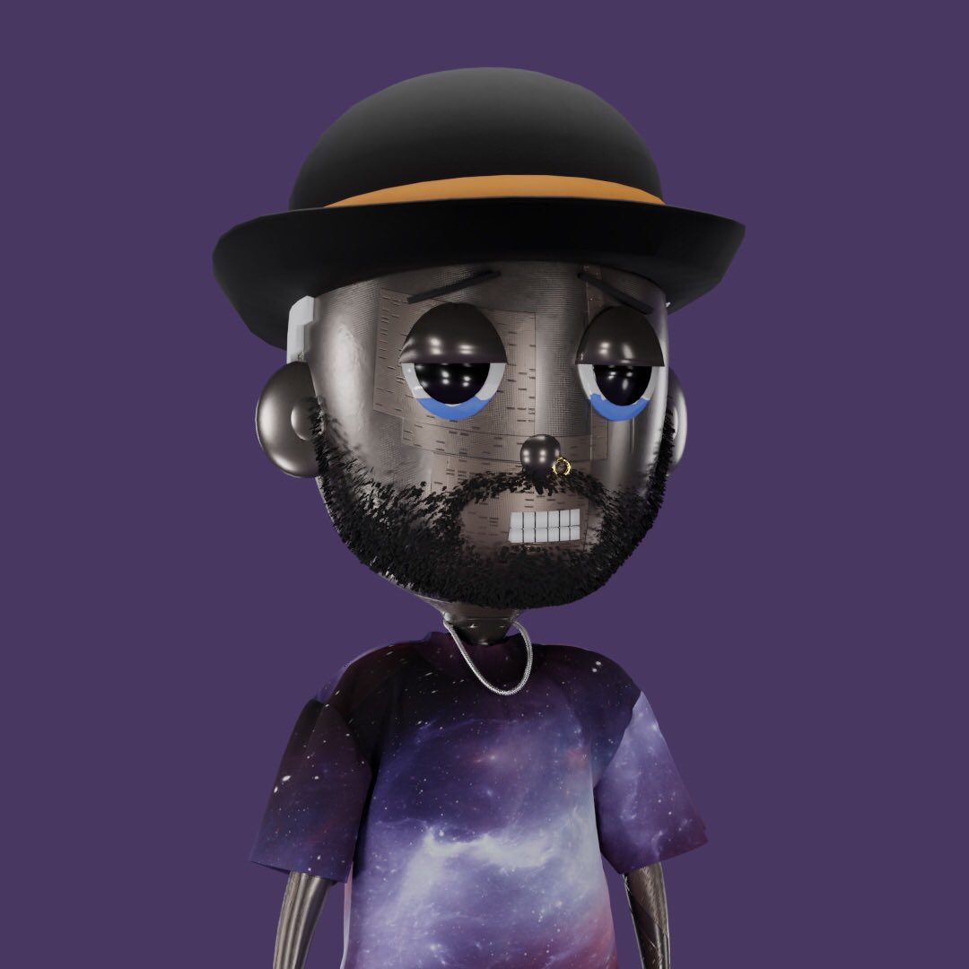 lleyo ₉⁹₉ tweet media