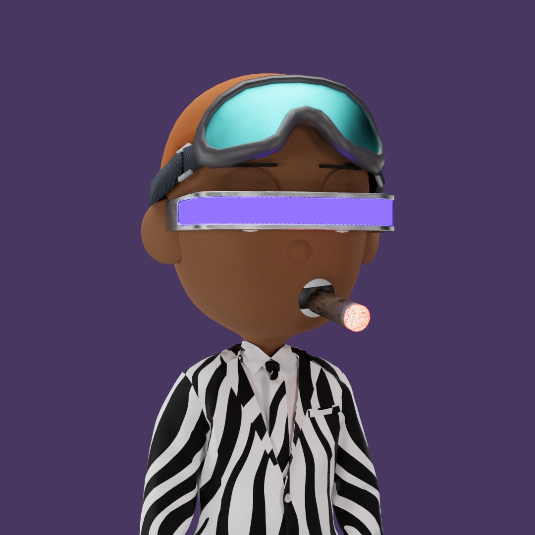 lleyo ₉⁹₉ tweet media