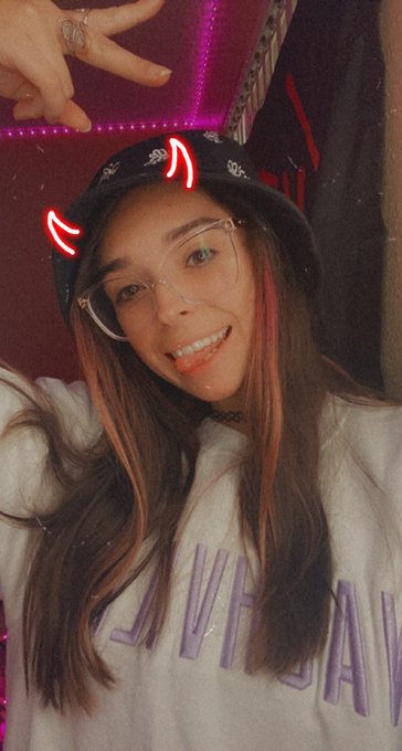 Ya girl just made a FREE OF 🤪 See you there?   https://t.co/900PNa7tzj https://t.co/rieGojU6Lu<a href="/tag/taylorswift"class="tags"><span>#taylorswift</span></a><a href="/tag/newmusic"class="tags"><span>#newmusic</span></a><a href="/tag/swiftie"class="tags"><span>#swiftie</span></a><a href="/tag/ts11"class="tags"><span>#ts11</span></a><a href="/tag/taylor"class="tags"><span>#taylor</span></a>