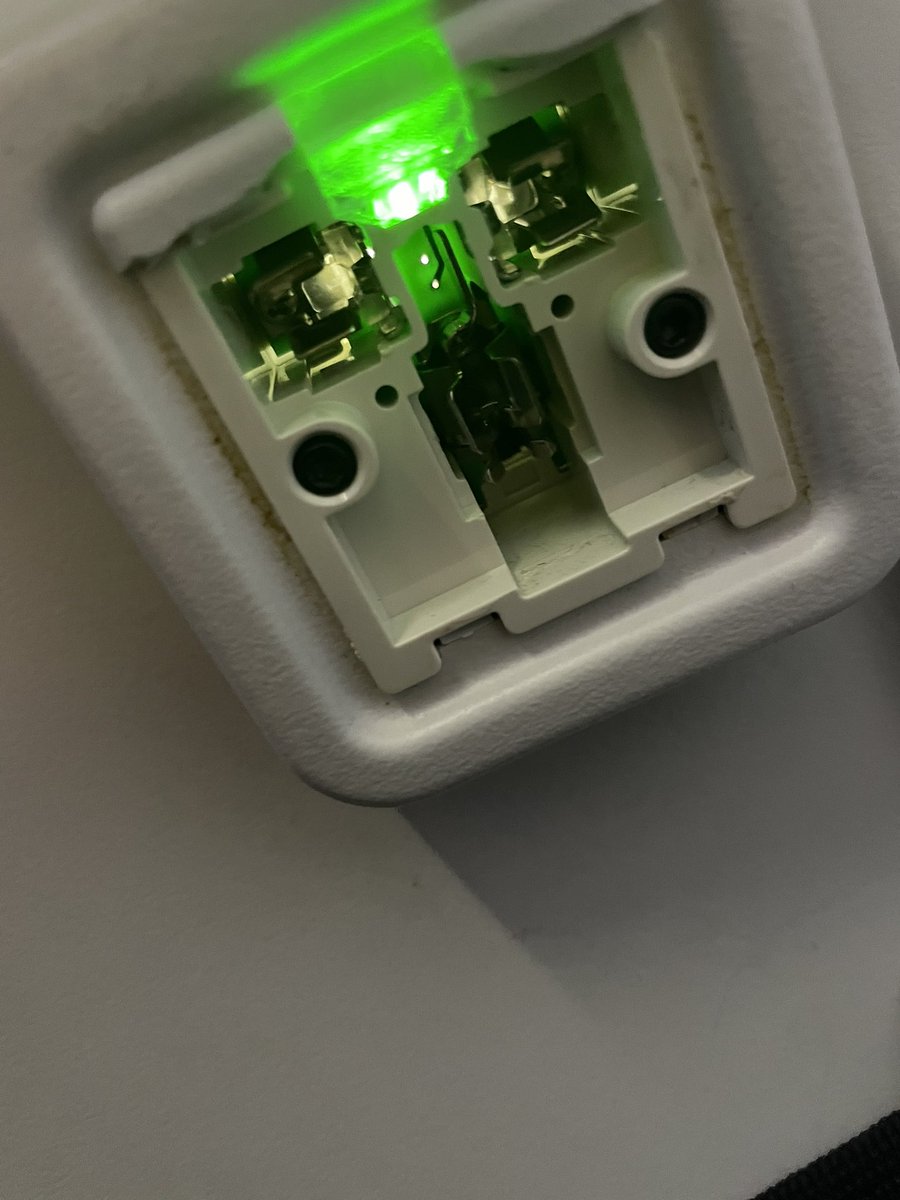 Christine M tweet media