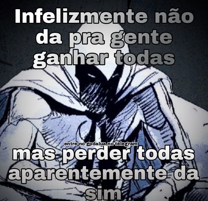 PopTrendsx's tweet photo. Eu nessa semana https://t.co/rTqFT92zJB