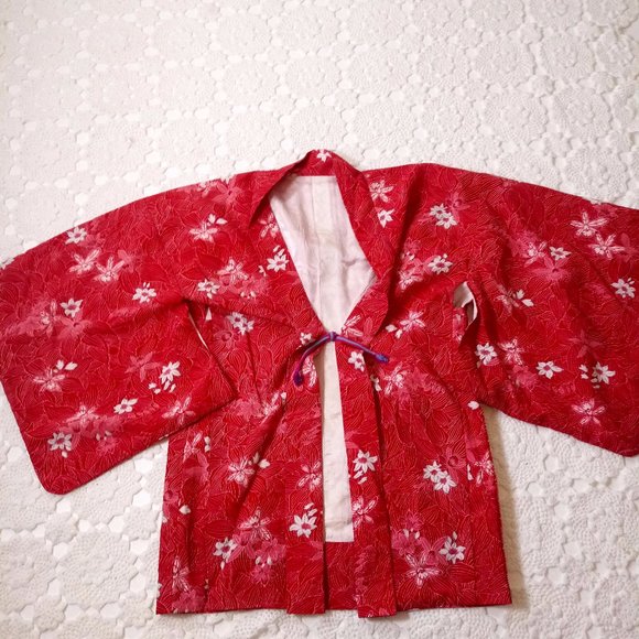 ThriftMoon's tweet photo. So good I had to share! Check out all the items I'm loving on @Poshmarkapp #poshmark #fashion #style #shopmycloset #deadseacollection #vintage #lspace: https://t.co/YOWin3OHqo https://t.co/a8DsaQLwOb