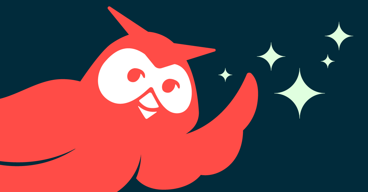 anastpvic's tweet photo. To celebrate Hootsuite’s wild new look, I want to give a shout-out to @Schmalice, the boldest, bravest social media manager I know! #GuideToTheWild #Lawbrarian https://t.co/D3uskSEBC0