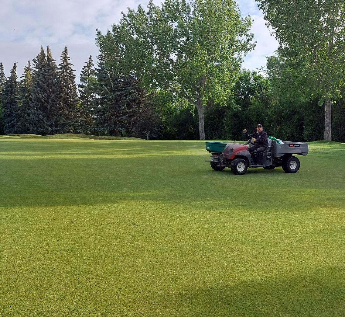 j Horning tweet media