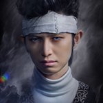 【話題】Netflixシリーズ『幽☆遊☆白書』 飛影役は本郷奏多さん!