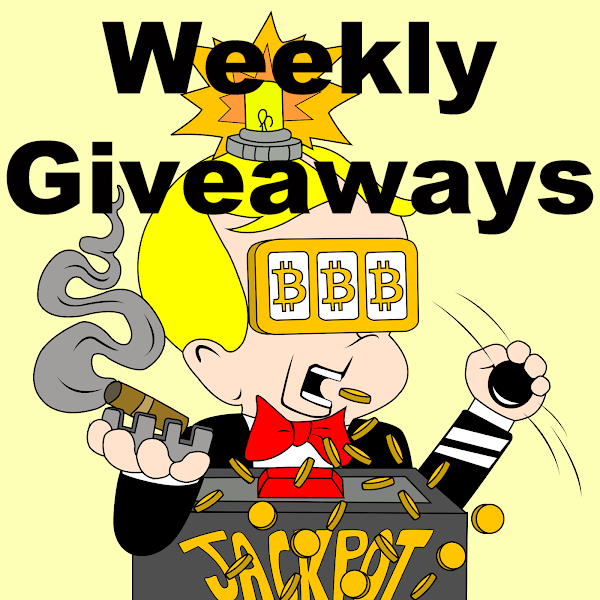 poorrichboys's tweet photo. Join our PoorRichBoys Discord family for more information on our weekly giveaways of PRBs, ETH, and tickets to IRL events 🏆🏈🎸💰

https://t.co/lJYTNNB06y https://t.co/XCMNF7kFFK