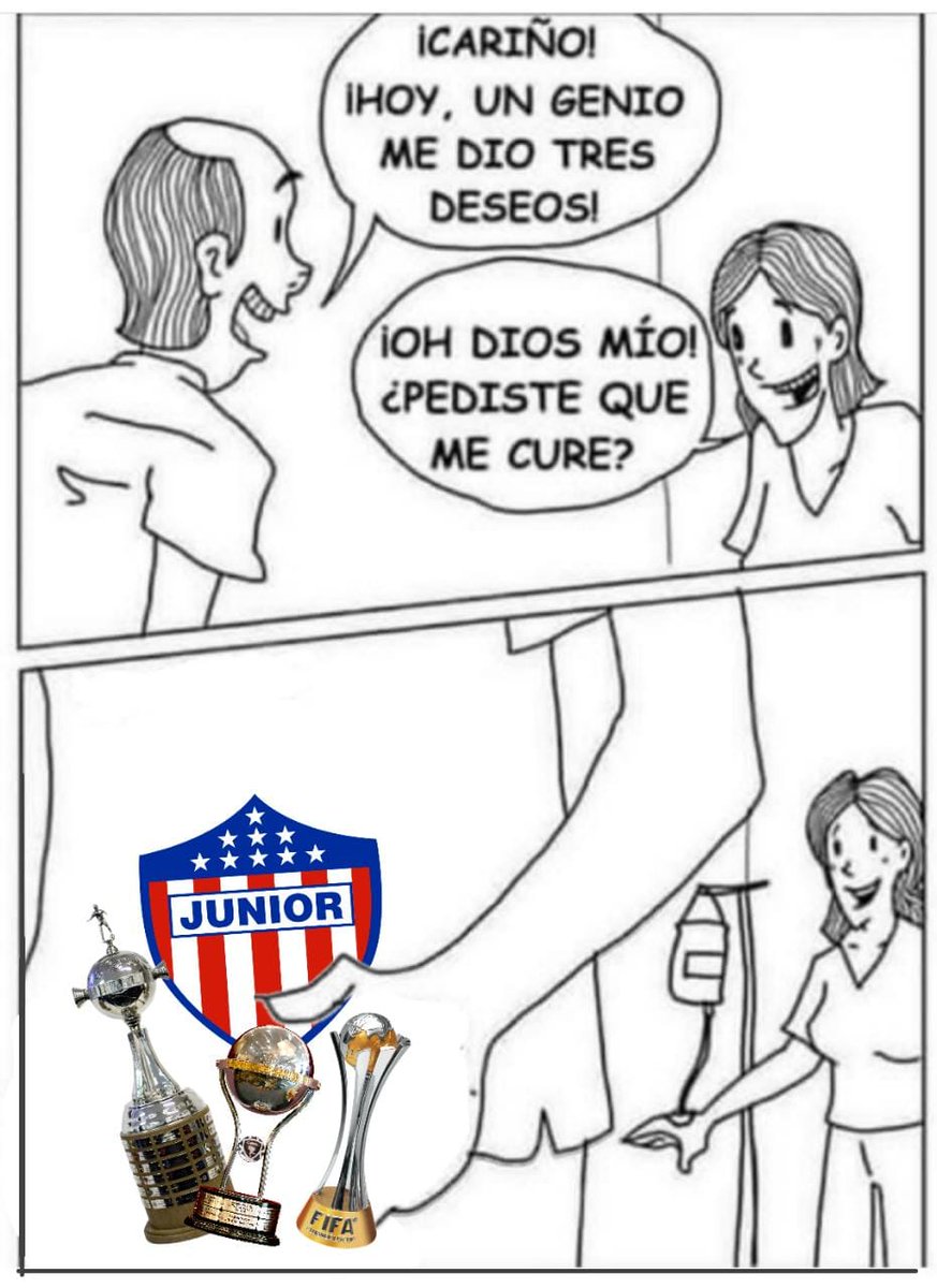 Israel Pardo (@israelpardo1) on Twitter photo 