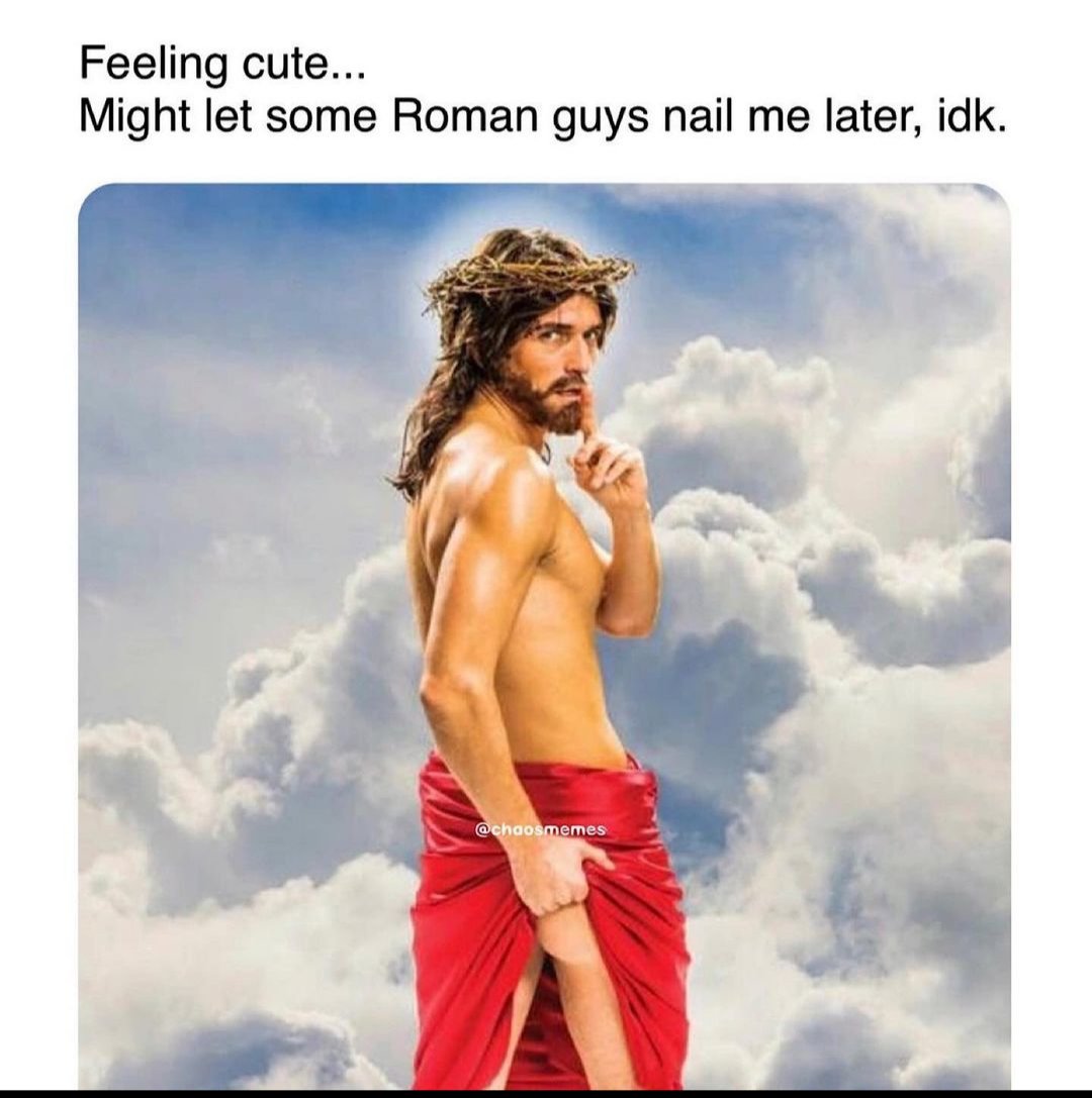 fuslegate's tweet image. 