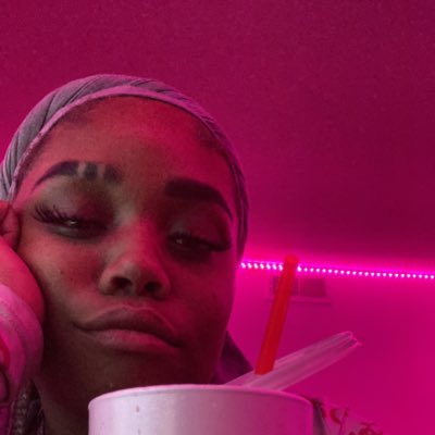 suamor21's tweet photo. #NewProfilePic https://t.co/vBalHOmLUT