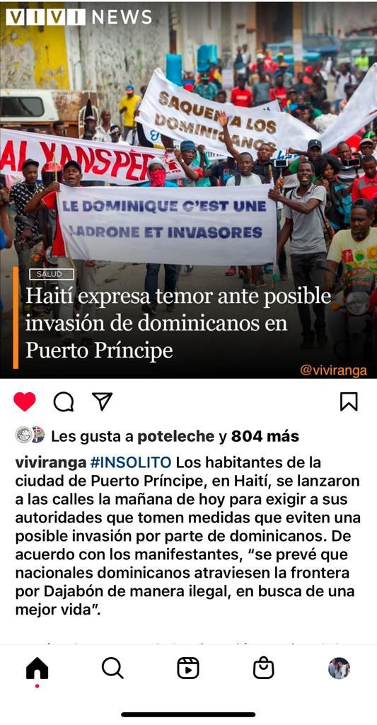 joseramon2507's tweet photo. @TeoDiezYsiete Mire lo aquí quien es quien jjjjjj https://t.co/hpJmpesbGJ