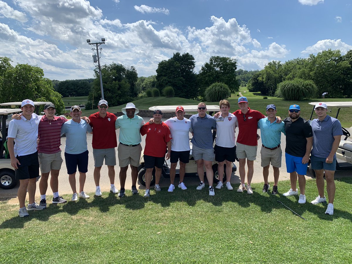 Kasey Teegardin tweet media