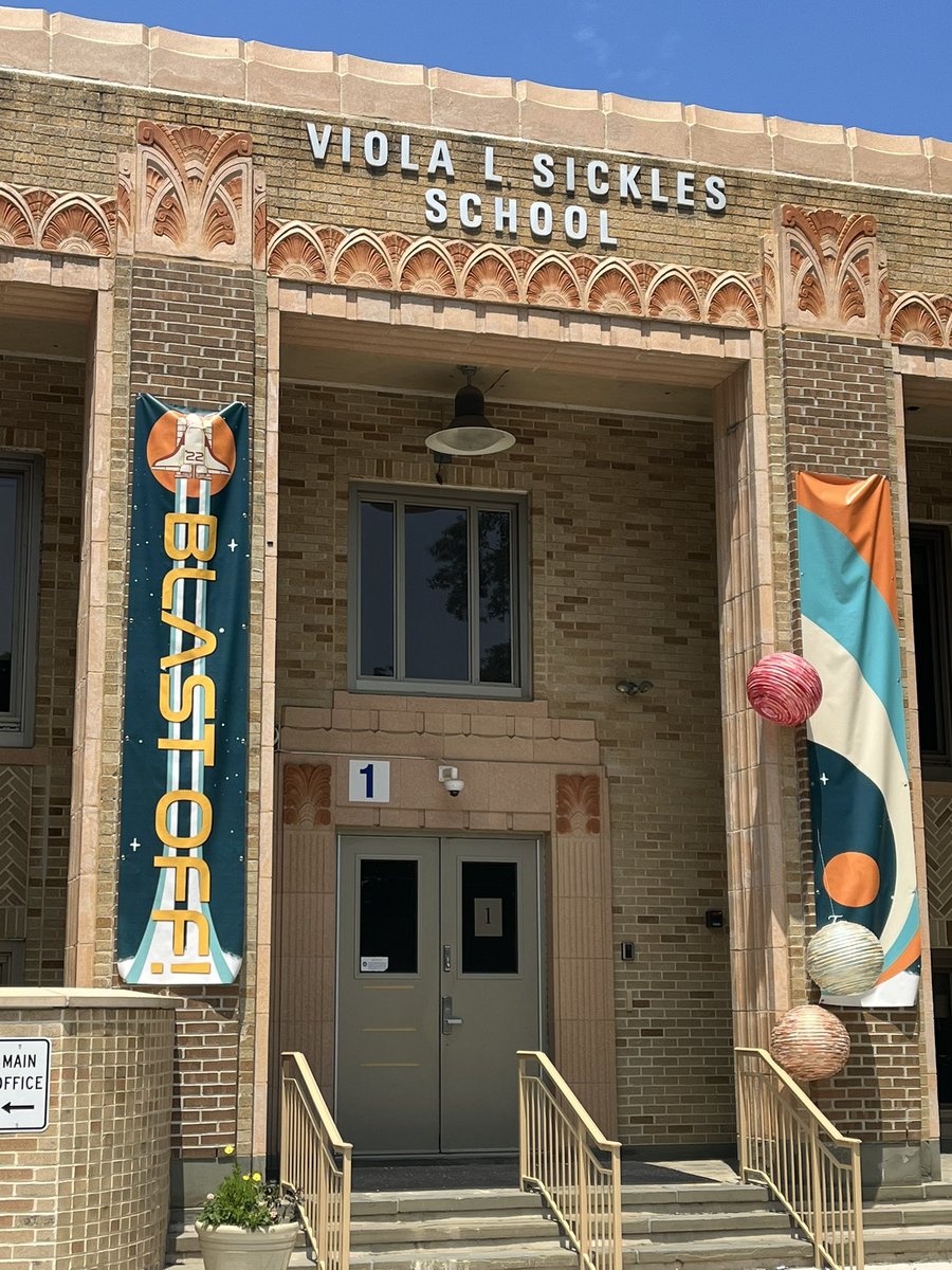 Tracey Severns tweet media