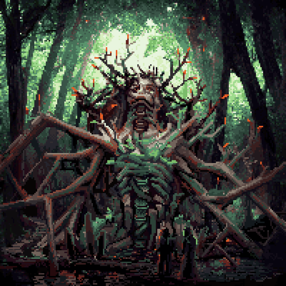 𝔜𝔬𝔲 𝔩𝔬𝔬𝔨 𝔞𝔯𝔬𝔲𝔫𝔡 𝔟𝔲𝔱 𝔡𝔬 𝔫𝔬𝔱 𝔰𝔢𝔢 𝔱𝔥𝔢 𝔐𝔬𝔱𝔥.

𝔗𝔥𝔢 𝔱𝔴𝔦𝔰𝔱𝔢𝔡 𝔰𝔠𝔯𝔢𝔞𝔪𝔰 𝔞𝔫𝔡 𝔟𝔯𝔢𝔞𝔨𝔦𝔫𝔤 𝔩𝔦𝔪𝔟𝔰 𝔞𝔭𝔭𝔢𝔞𝔯 𝔱𝔬 𝔠𝔬𝔪𝔢 𝔣𝔯𝔬𝔪 𝔱𝔥𝔢 𝔩𝔬𝔠𝔞𝔱𝔦𝔬𝔫 𝔬𝔣 𝔞 𝔰𝔱𝔞𝔱𝔲𝔢... 𝔒𝔯 𝔦𝔰 𝔦𝔱 𝔞𝔩𝔦𝔳𝔢?