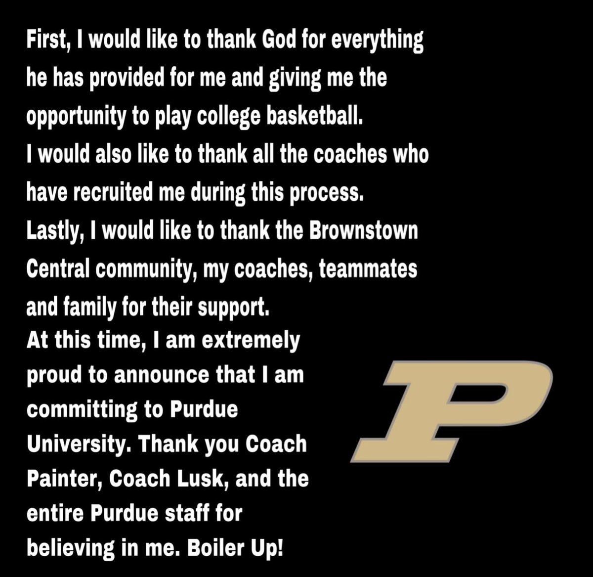 Jack Benter tweet media