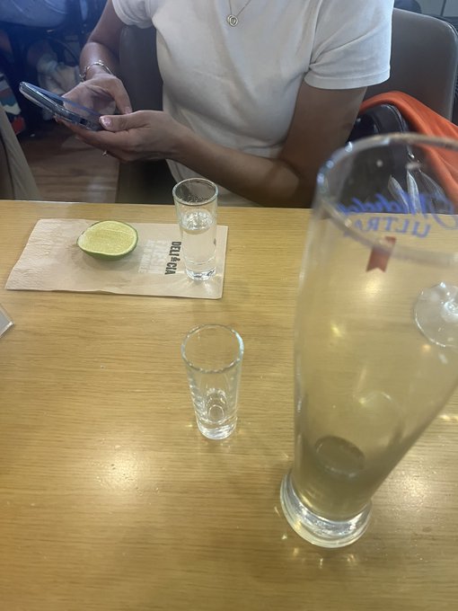 Watch Danyancat 🐰's leaked NSFW photo on TwXstars