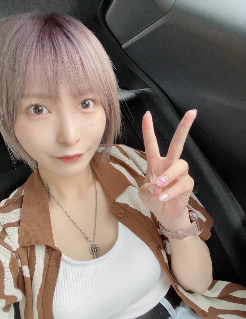 おはようございます☀ 本日は鹿児島県枕崎市に来てまーす＼(^o