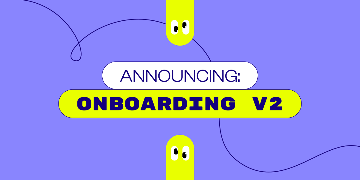 Ottó Blockchain tweet media